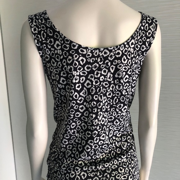 super comfortable stretchy tank - Picture 2 of 7